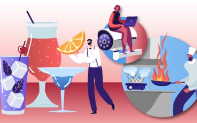 Safeguarding Your Hospitality Business